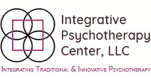 Integrative Psychotherapy Center